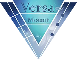 Versa-Mount