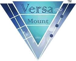 Versa-Mount