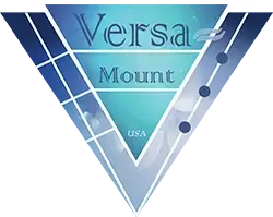 Versa-Mount