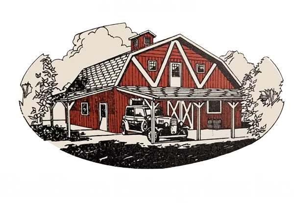 Red Barn Enterprises